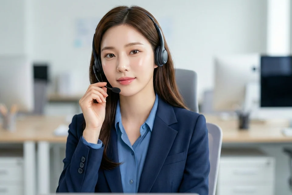 어느 카드를 쓰시는가