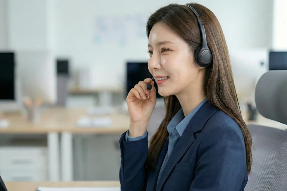 언제까지 필요하신가